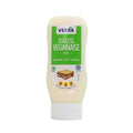 Veeba Garlic Veginnaise 300 g