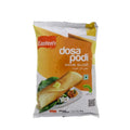 Estern Dosa Podi 1 kg