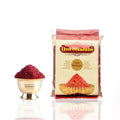 Om Shanti Pure Kumkum 40 g
