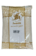 Saurbhi Gujarat 17 Rice 5 kg