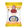 India Gate Everyday Rice 20 kg