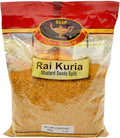 GJN Rai Kuria 200 g