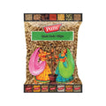 Pattu Ajwain Seed 100 g