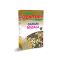 Century Garam Masala 50 g