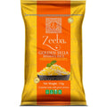 Zeeba Golden Sella Basmati 5 kg