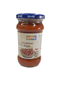 M/R Vindaloo Paste 300 g