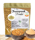 Aithra Fenugreek Powder 100 g