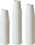 Spark Paper Glass 25 Pieces
