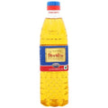Tilsona Gingley Oil 1 L