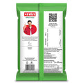 Vasant Coriander Powder 1 kg