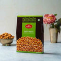 Haldiram Tasty Nuts 150 g