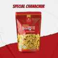 Plain Toast Rusk 250 g