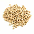 Indya Chick Pea Ordriver 5 kg