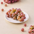 Fresh Grapes 1 kg
