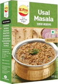 KPra Usal Masala 50 g