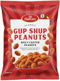 Haldiram'S Gup Shup Peanuts 200 g