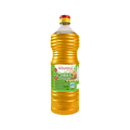 Patanjali Soyabean Oil 1 L