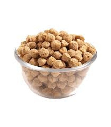 Bagmati Fried Soyabeans 500 g