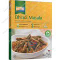 Ashoka Bhindi Masala 280 g