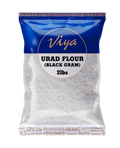 Viya Urad Flour 2Lbs