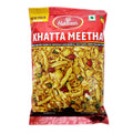 Haldiram's Khatta Meetha 200 g
