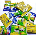 Runiu Milk Candy 160 g