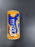 Vadilal Butterscoth Almond Drink 180 ml