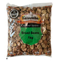 Katoomba Soya Bean 1 kg
