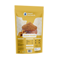 Adukkala Jaggery Powder Yellow 1 kg