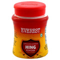 Everest Hing Yellow 100 g