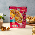 Haldiram Samosa 200 g