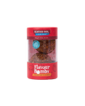 Dilbhar Hing Tikiya 200 g