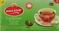 Wagh Bakri Cardamom Tea 50 g