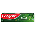 Colgate Active Salt Neem 200 g