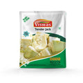 Viswas Tender Jack 400 g