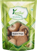Viya Supari Tudka 200 g