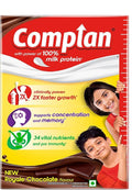 Complain Chocolate 450 g