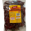 Tadka Chilli X-Hot Whole Stemless 200 g