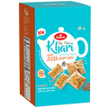 Haldirams Jeera Khari 200 g