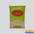 Uttam Kala Chana Besan 900 g