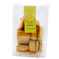Cherab's Ajwain Cookies 320 g