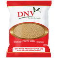 Poppy Seed 200 g