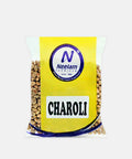 Mahek Charoli 50 g