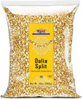 Indya Daliya Spilt 1 kg