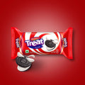 Britannia Treat Kool Vanilla 100 g