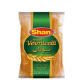 Shan Vermicelli 150 g