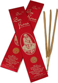 Pooja Agarbatti Sai Flora 25 g