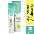 Nomarks W Aloe/emb/lemon 25 g