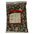 Sagoon Black Split Bean 500 g