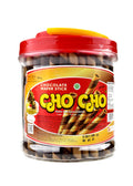 Chocho Chocolate 500 g